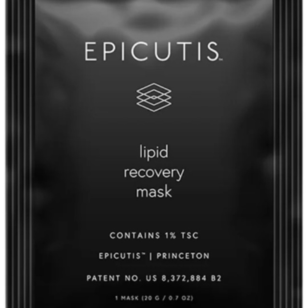 Epicutis Post Procedure Recovery Care Set